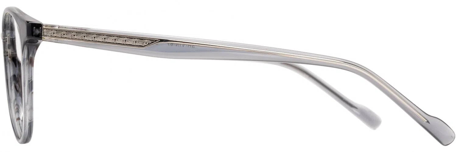 Scott Harris SHVIN67 Eyeglasses - view 8